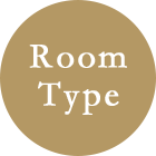 RoomType